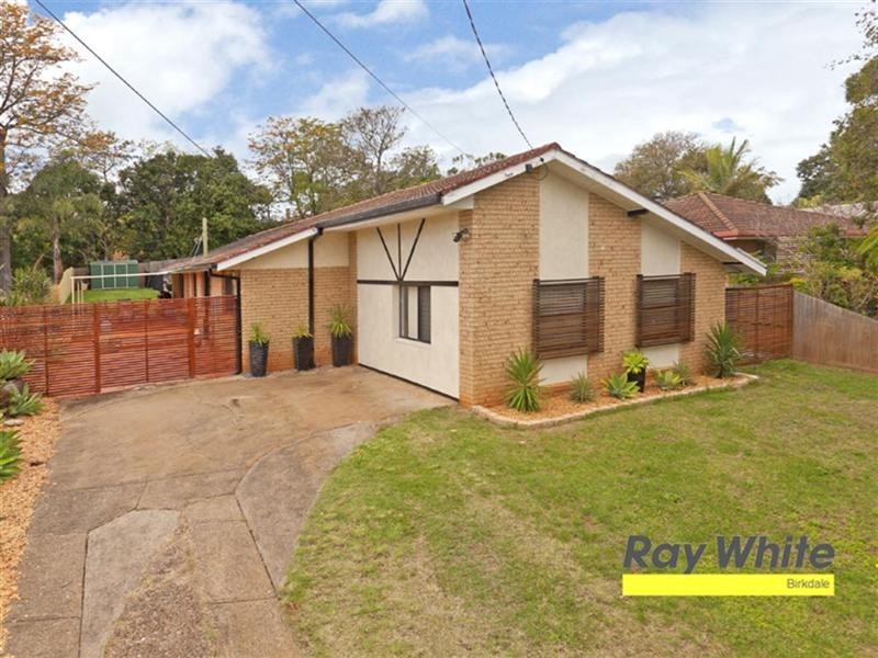 177 Waterloo Street, Cleveland QLD 4163