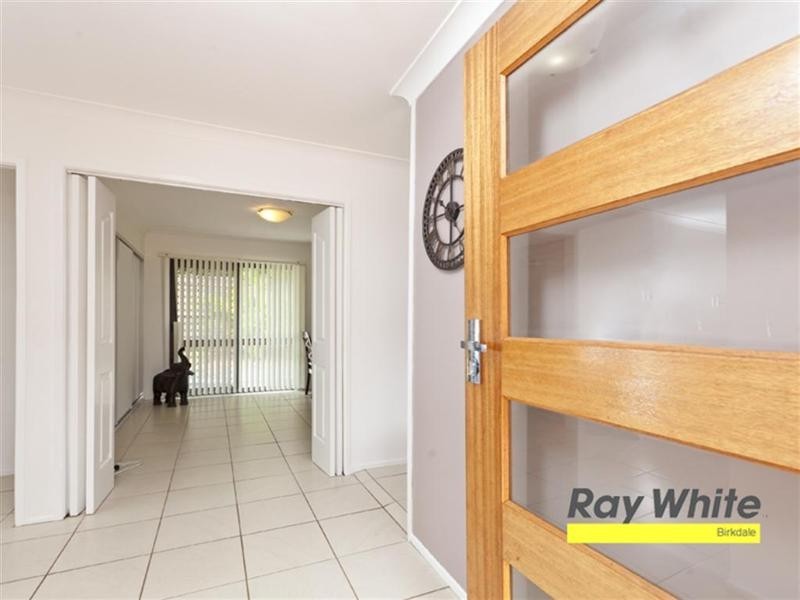 177 Waterloo Street, Cleveland QLD 4163