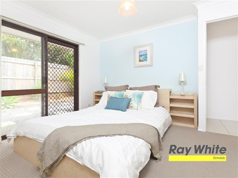 177 Waterloo Street, Cleveland QLD 4163