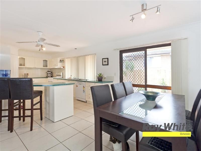 177 Waterloo Street, Cleveland QLD 4163