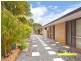 177 Waterloo Street, Cleveland QLD 4163