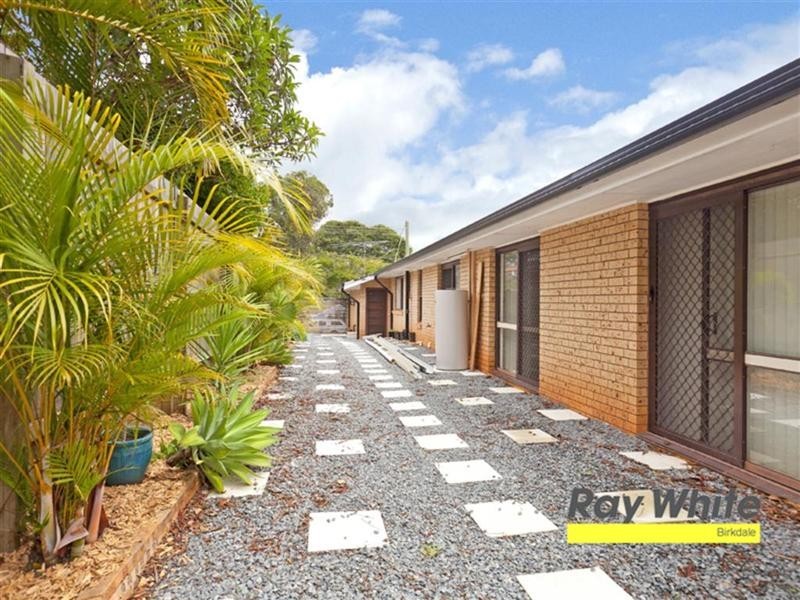 177 Waterloo Street, Cleveland QLD 4163