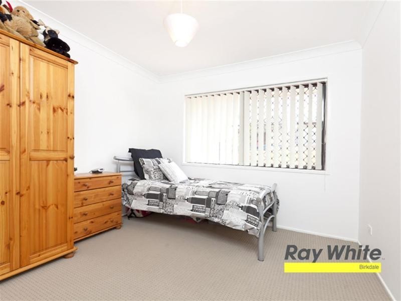 177 Waterloo Street, Cleveland QLD 4163