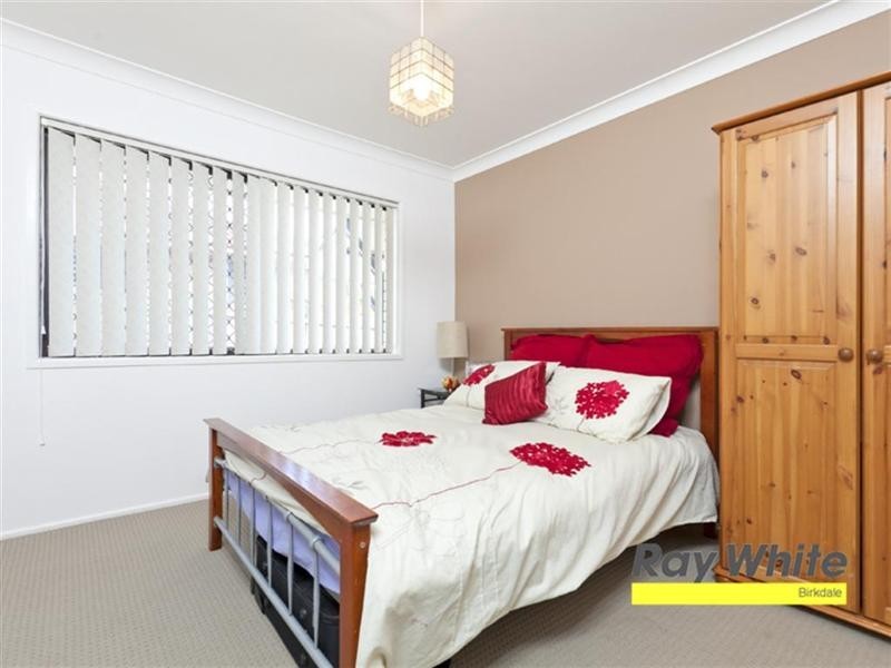 177 Waterloo Street, Cleveland QLD 4163