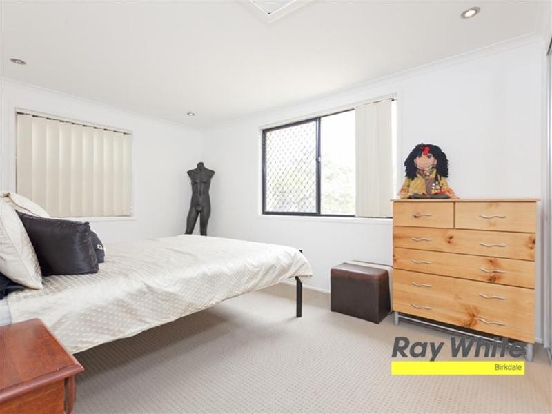 177 Waterloo Street, Cleveland QLD 4163