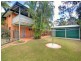 7 Diana Court, Alexandra Hills QLD 4161
