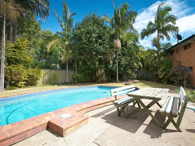 7 Diana Court, Alexandra Hills QLD 4161