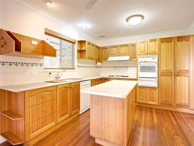 7 Diana Court, Alexandra Hills QLD 4161