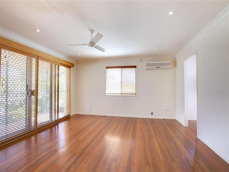 7 Diana Court, Alexandra Hills QLD 4161