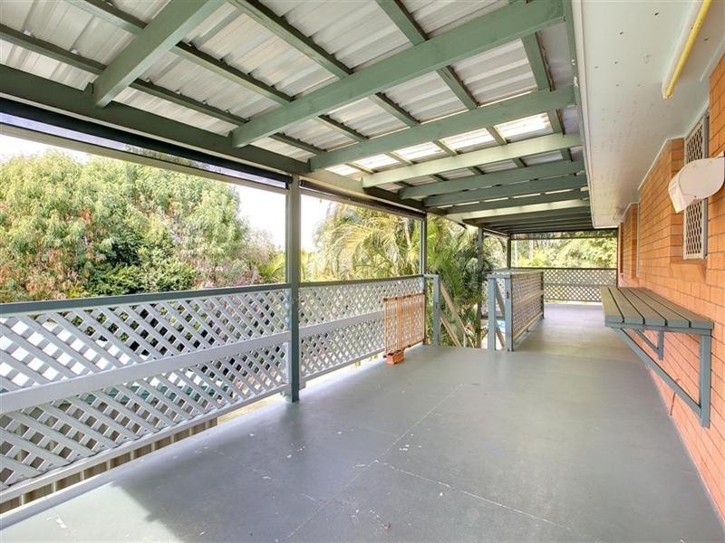 7 Diana Court, Alexandra Hills QLD 4161