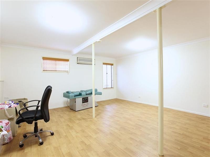 7 Diana Court, Alexandra Hills QLD 4161