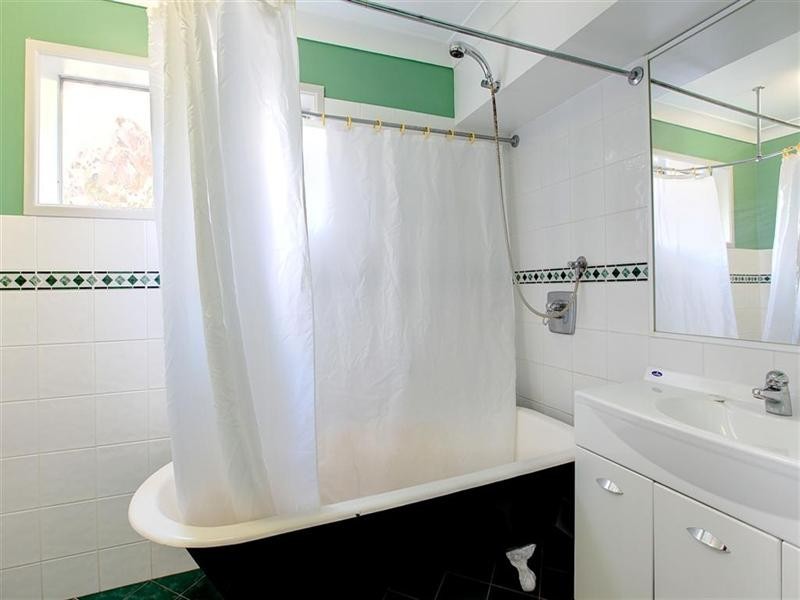 7 Diana Court, Alexandra Hills QLD 4161