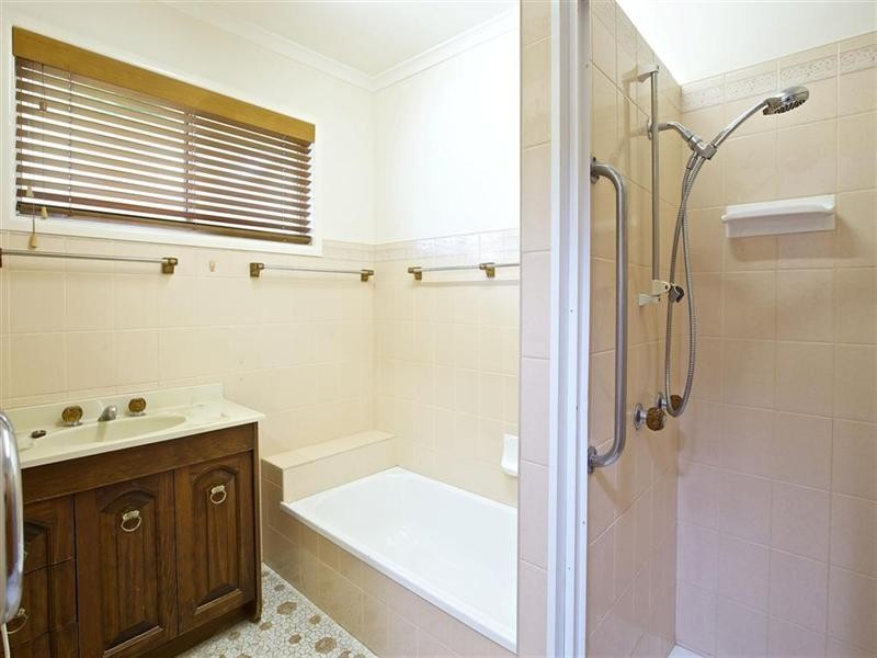 7 Diana Court, Alexandra Hills QLD 4161