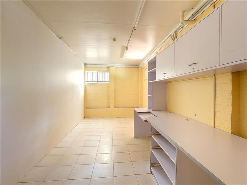 7 Diana Court, Alexandra Hills QLD 4161