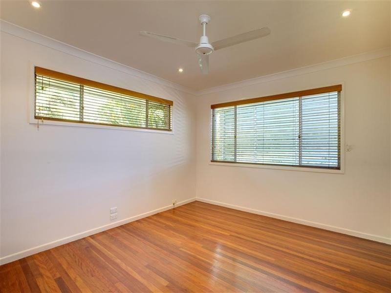 7 Diana Court, Alexandra Hills QLD 4161