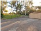 11 Kurrajong Street, Capalaba QLD 4157
