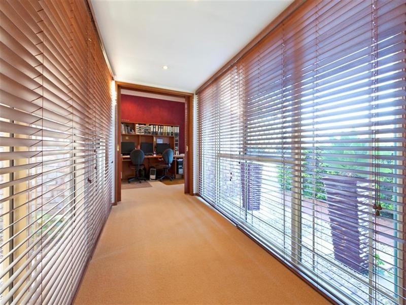 11 Kurrajong Street, Capalaba QLD 4157