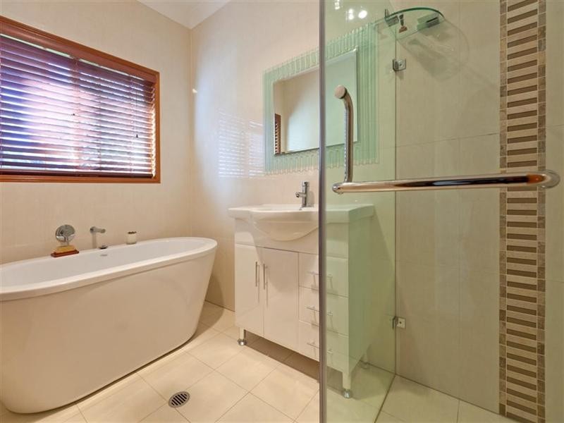 11 Kurrajong Street, Capalaba QLD 4157