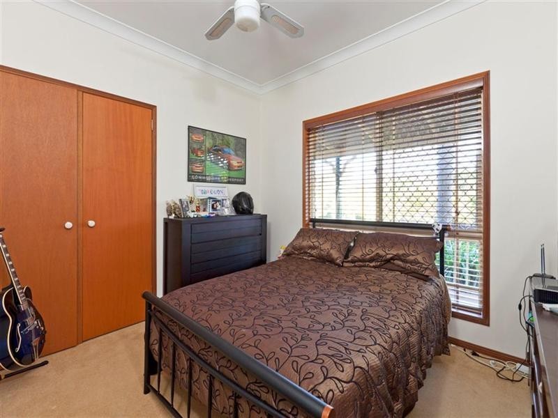 11 Kurrajong Street, Capalaba QLD 4157