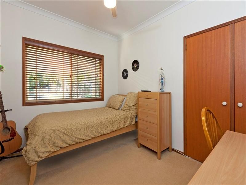 11 Kurrajong Street, Capalaba QLD 4157