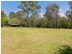 134 Formosa Road, Belmont QLD 4153