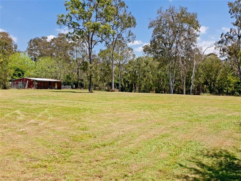 134 Formosa Road, Belmont QLD 4153