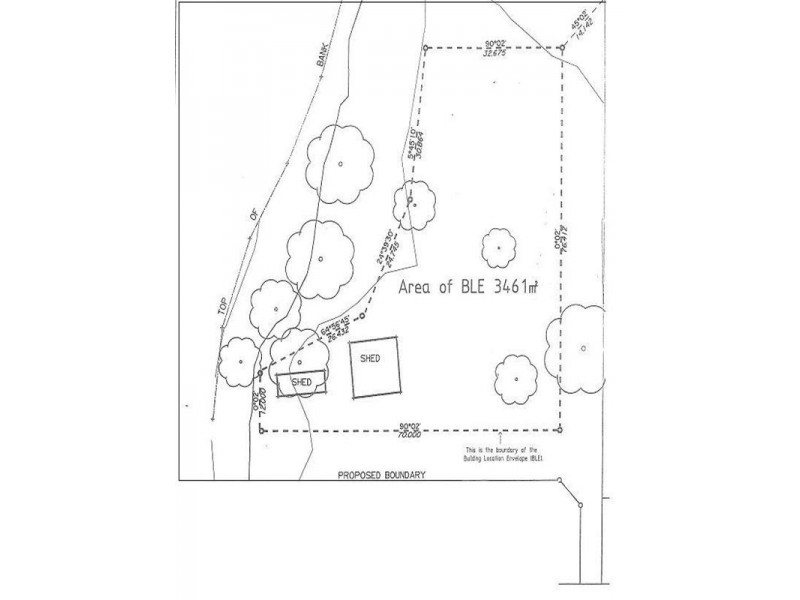 134 Formosa Road, Belmont QLD 4153