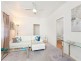 30 CARNATION Street, Wynnum QLD 4178