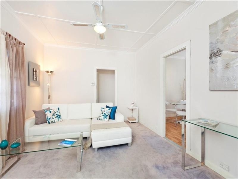 30 CARNATION Street, Wynnum QLD 4178
