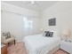 30 CARNATION Street, Wynnum QLD 4178