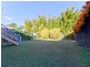 30 CARNATION Street, Wynnum QLD 4178