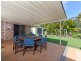 24 Farnham Street, Wellington Point QLD 4160