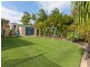 24 Farnham Street, Wellington Point QLD 4160