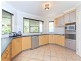 24 Farnham Street, Wellington Point QLD 4160
