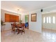 24 Farnham Street, Wellington Point QLD 4160