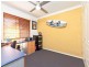 24 Farnham Street, Wellington Point QLD 4160