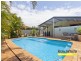 1 Oak Street, Ormiston QLD 4160