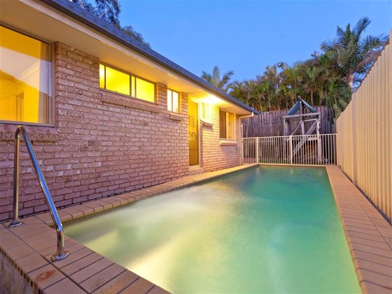 5 Underwood Street, Wakerley QLD 4154