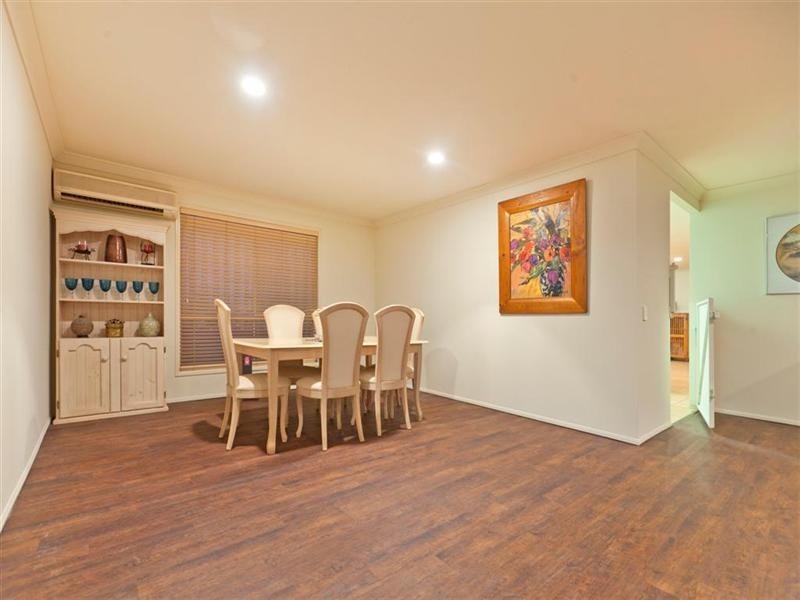 5 Underwood Street, Wakerley QLD 4154