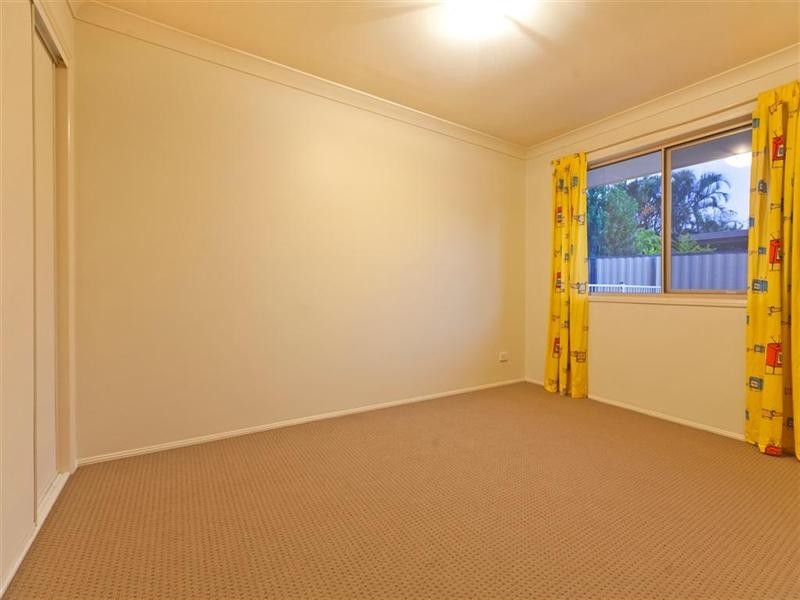 5 Underwood Street, Wakerley QLD 4154