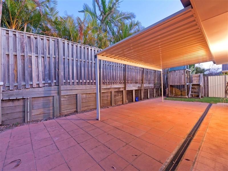 5 Underwood Street, Wakerley QLD 4154