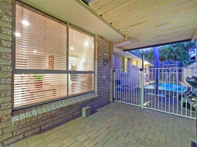 5 Underwood Street, Wakerley QLD 4154