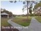 5 Underwood Street, Wakerley QLD 4154