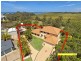 5 Benjamin Court, Cleveland QLD 4163