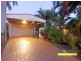 5 Benjamin Court, Cleveland QLD 4163