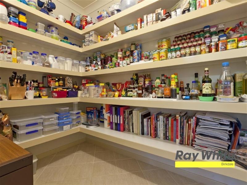 5 Benjamin Court, Cleveland QLD 4163