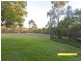 5 Benjamin Court, Cleveland QLD 4163