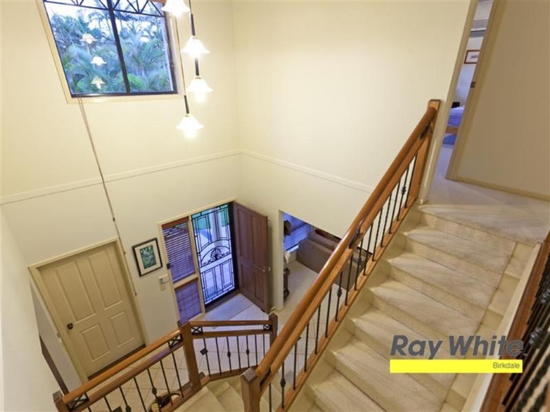 5 Benjamin Court, Cleveland QLD 4163