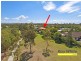 5 Benjamin Court, Cleveland QLD 4163
