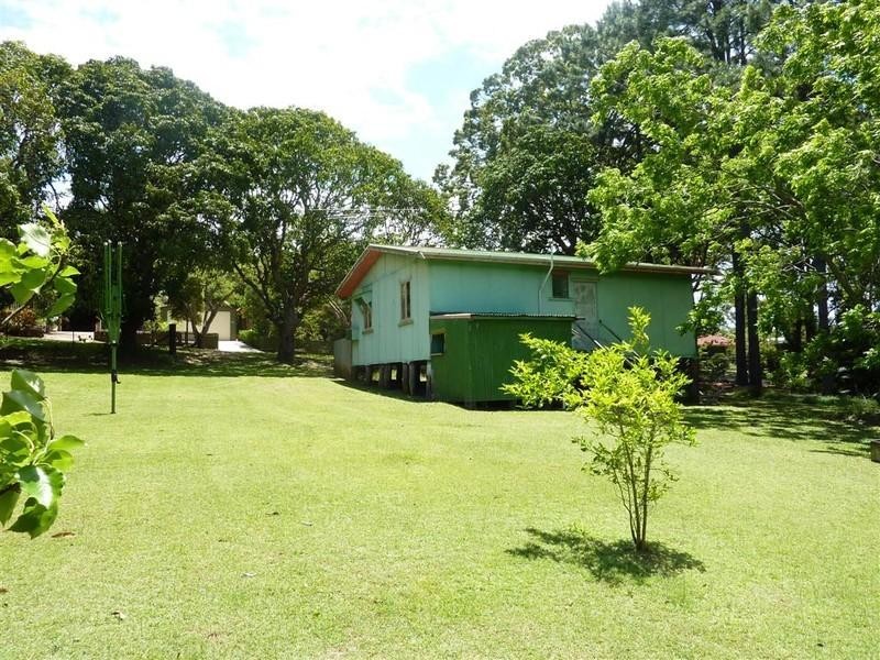 27 Dean Road, Alexandra Hills QLD 4161